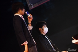 画像ギャラリー No.179のサムネイル画像 / アーケードゲーム全国大会「闘神祭2017」，20タイトルもの種目で新たな闘神が誕生した大会の模様をフォトレポートでお届け