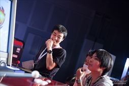 画像ギャラリー No.236のサムネイル画像 / アーケードゲーム全国大会「闘神祭2017」，20タイトルもの種目で新たな闘神が誕生した大会の模様をフォトレポートでお届け