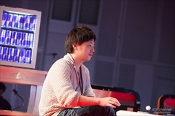 画像ギャラリー No.253のサムネイル画像 / アーケードゲーム全国大会「闘神祭2017」，20タイトルもの種目で新たな闘神が誕生した大会の模様をフォトレポートでお届け