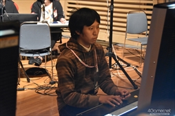 画像ギャラリー No.262のサムネイル画像 / アーケードゲーム全国大会「闘神祭2017」，20タイトルもの種目で新たな闘神が誕生した大会の模様をフォトレポートでお届け