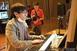 画像ギャラリー No.268のサムネイル画像 / アーケードゲーム全国大会「闘神祭2017」，20タイトルもの種目で新たな闘神が誕生した大会の模様をフォトレポートでお届け