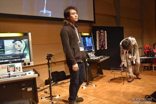 画像ギャラリー No.275のサムネイル画像 / アーケードゲーム全国大会「闘神祭2017」，20タイトルもの種目で新たな闘神が誕生した大会の模様をフォトレポートでお届け
