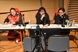 画像ギャラリー No.292のサムネイル画像 / アーケードゲーム全国大会「闘神祭2017」，20タイトルもの種目で新たな闘神が誕生した大会の模様をフォトレポートでお届け