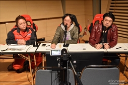 画像ギャラリー No.309のサムネイル画像 / アーケードゲーム全国大会「闘神祭2017」，20タイトルもの種目で新たな闘神が誕生した大会の模様をフォトレポートでお届け