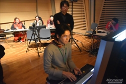 画像ギャラリー No.315のサムネイル画像 / アーケードゲーム全国大会「闘神祭2017」，20タイトルもの種目で新たな闘神が誕生した大会の模様をフォトレポートでお届け