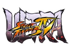 画像ギャラリー No.002のサムネイル画像 / 「闘神祭 2018-19」の決勝日程が発表。4部門による1Day大会と，BT杯の共催も明らかに