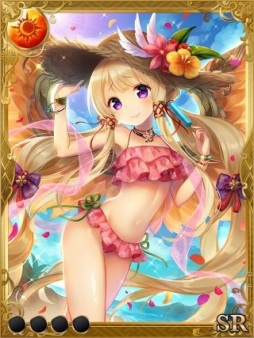 画像ギャラリー No.006のサムネイル画像 / 「ヤマトクロニクル覚醒」，5周年記念アニバーサリーイベントが開催中