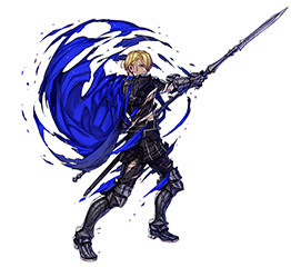 画像ギャラリー No.016のサムネイル画像 / 「ファイアーエムブレム ヒーローズ」にシリーズ最新作「風花雪月」のベレス，エーデルガルトら4名の新英雄が参戦。7月22日にイベントスタート