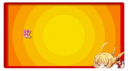 画像ギャラリー No.023のサムネイル画像 / 「花咲ワークスプリング！」のOPムービーが公開に。片霧烈火さんと鈴湯さんが歌うテーマ曲「Girl meets Love」を収録