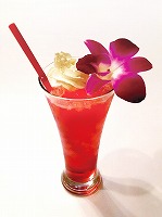 画像ギャラリー No.009のサムネイル画像 / 「君と霧のラビリンス」，公開生放送が6月28日に開催