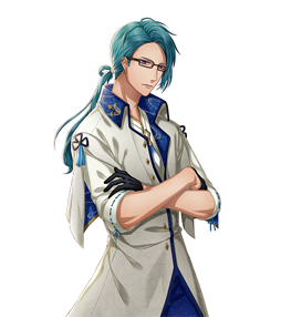 画像ギャラリー No.005のサムネイル画像 / 「茜さすセカイでキミと詠う」，リリース2周年を記念した生放送が4月20日に配信決定