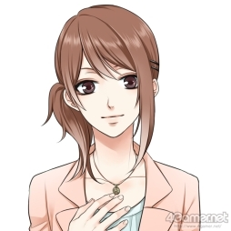 画像ギャラリー No.004のサムネイル画像 / 「乙女チック4Gamer」第123回：リズムアクションADV「MARGINAL#4 ROAD TO GALAXY」を特集。3つのアイドルユニットと共に「ピタゴラスフェス」を目指そう