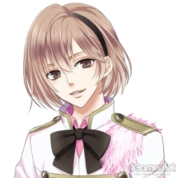 画像ギャラリー No.013のサムネイル画像 / 「乙女チック4Gamer」第123回：リズムアクションADV「MARGINAL#4 ROAD TO GALAXY」を特集。3つのアイドルユニットと共に「ピタゴラスフェス」を目指そう