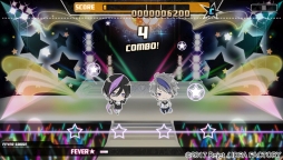 画像ギャラリー No.016のサムネイル画像 / 「MARGINAL#4 ROAD TO GALAXY」インプレッション。3つのアイドルユニットを支えるマネージャーになって「ピタフェス」の成功を目指します！