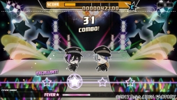 画像ギャラリー No.017のサムネイル画像 / 「MARGINAL#4 ROAD TO GALAXY」インプレッション。3つのアイドルユニットを支えるマネージャーになって「ピタフェス」の成功を目指します！