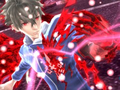 ［JAEPO2017］血晶武装，アルティメットレイドなど新要素が盛りだくさん。舞台を現代に移し生まれ変わった「LORD of VERMILION IV」ステージレポート