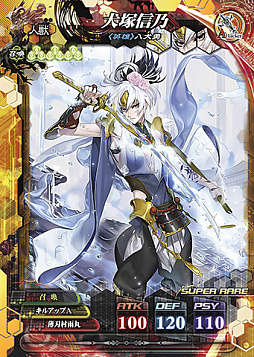 画像ギャラリー No.008のサムネイル画像 / 「LORD of VERMILION IV」，2月17日から開催のロケテストのスターターパック内容が公開。タッグマッチング設定機能がLoV3.netで限定開放
