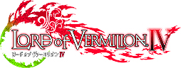 画像ギャラリー No.015のサムネイル画像 / 「LORD of VERMILION IV」，新キャラ3人のシルエットが公開。ロケテストで登場する新たな使い魔カードの情報も