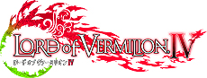 画像ギャラリー No.005のサムネイル画像 / 「LORD of VERMILION IV」，新たな主人公キャラとして，日々河学園高校に通う原吹 晶，十文字駿河，一条樹里亜の3名が公開