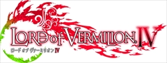 画像ギャラリー No.001のサムネイル画像 / 「LORD of VERMILION IV」，茅野愛衣さん，三木眞一郎さん，寺島拓篤さんが演じる新主人公キャラ3人が公開