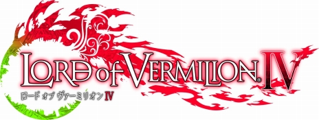 画像ギャラリー No.004のサムネイル画像 / 7月13日稼働予定の「LORD of VERMILION IV」に登場する10種の使い魔カードが公開。新機能「アイテム錬成」の情報も