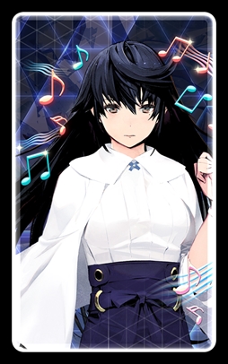 画像ギャラリー No.004のサムネイル画像 / 「LORD of VERMILION IV」，初の公式生配信が8月8日に配信決定。Twitterキャンペーンの開催も