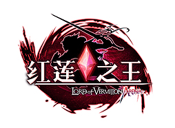 画像ギャラリー No.010のサムネイル画像 / 「LORD of VERMILION」10周年プロジェクトが始動。6月28日登場のLoV4最新Ver.「血晶事変 RenatuS」には「ハイスコアガール」使い魔も