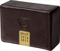 画像ギャラリー No.002のサムネイル画像 / 「WCCF」，オリジナルグッズプレゼントキャンペーン第12弾を開催