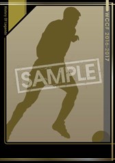 画像ギャラリー No.007のサムネイル画像 / 「WCCF」，カードプレゼントキャンペーン第3弾が本日より開催