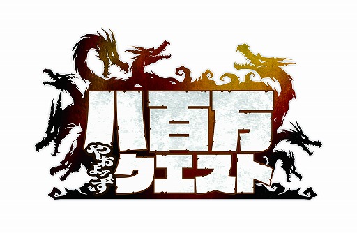 画像ギャラリー No.005のサムネイル画像 / 「八百万クエスト」，リアルのお花見スポットを対象にしたイベントが3月27日から開催