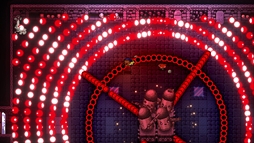 画像ギャラリー No.003のサムネイル画像 / 「Enter the Gungeon」，大型無料アップデート「Advanced Gungeons ＆ Draguns」が配信