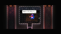 画像ギャラリー No.010のサムネイル画像 / 「Enter the Gungeon」，大型無料アップデート「Advanced Gungeons ＆ Draguns」が配信