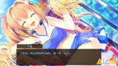 画像ギャラリー No.008のサムネイル画像 / 萌えゲーアワード金賞受賞作「LOVEREC.」のiOS版が配信スタート