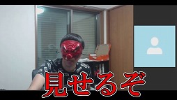 画像ギャラリー No.002のサムネイル画像 / 「無人戦争 2099」，YouTuberによる紹介動画を公開