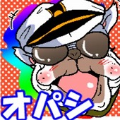 画像ギャラリー No.004のサムネイル画像 / 「無人戦争 2099」，YouTuberによる紹介動画を公開