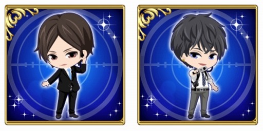 画像ギャラリー No.004のサムネイル画像 / フリュー，恋愛ゲームシリーズの3タイトルで「エイプリルフールの催し」を開催