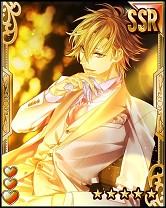 画像ギャラリー No.009のサムネイル画像 / 70人以上のイケメンサラリーマンをコレクション。「リーマン☆コレクト」が配信開始