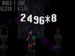これは夢か現実か……。スマホ向けADV「Strange Telephone」を紹介する「（ほぼ）日刊スマホゲーム通信」第1340回