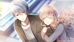 画像ギャラリー No.010のサムネイル画像 / 「乙女チック4Gamer」第115回：物語の“表”と“裏”を描いた「大正×対称アリス HEADS＆TAILS」を特集。ifの世界を舞台にした「学園アリス編」も楽しめる