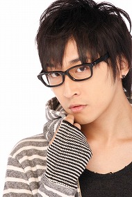 画像ギャラリー No.025のサムネイル画像 / KLabがTGS2018におけるイベントスケジュールを公開