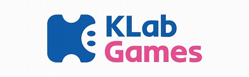 画像ギャラリー No.001のサムネイル画像 / 「キャプ翼」「シャニライ」含むKLabGamesの5タイトルで本日限定のキャンペーンが開催