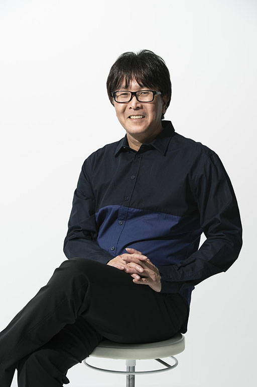 画像ギャラリー No.002のサムネイル画像 / 「キャプ翼 〜たたかえドリームチーム〜」，12月12日に開催される世界大会決勝トーナメントを生配信