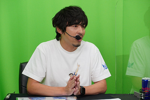 画像ギャラリー No.006のサムネイル画像 / 「キャプテン翼 〜たたかえドリーム〜」，“Dream Championship 2020”決勝トーナメントのレポートが公開