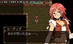 画像ギャラリー No.004のサムネイル画像 / ライドオンジャパン，Switch/3DSタイトルを対象にした「新生活応援セール」を開始