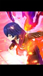 画像ギャラリー No.004のサムネイル画像 / スマホ向けRPG「東京喰種:re invoke」の公式サイトが公開。“赫宝石”5個など特典がもらえる事前登録の受付もスタート