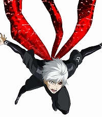 画像ギャラリー No.003のサムネイル画像 / 「東京喰種:re invoke」，全世界300万DLを記念した4大キャンペーンが開催