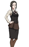 画像ギャラリー No.007のサムネイル画像 / 「東京喰種:re invoke」，全世界300万DLを記念した4大キャンペーンが開催