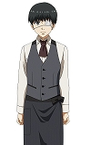 画像ギャラリー No.010のサムネイル画像 / 「東京喰種:re invoke」，全世界300万DLを記念した4大キャンペーンが開催