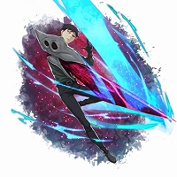 画像ギャラリー No.013のサムネイル画像 / 「東京喰種:re invoke」，全世界300万DLを記念した4大キャンペーンが開催