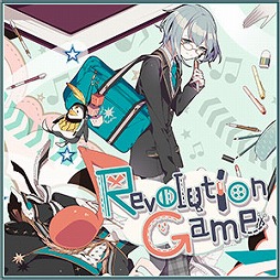 画像ギャラリー No.006のサムネイル画像 / 「CHUNITHM AIR PLUS」が本日稼働開始。新曲にRedoやEvansなどが登場